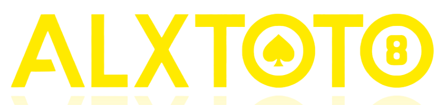 ALXTOTO